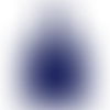 Royal Blue - Imprint Now - CA