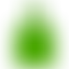 Lime Green - Imprint Now - CA