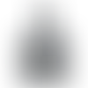 Grey - Imprint Now - CA