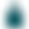 Teal - Imprint Now - CA