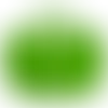 Lime Green - Imprint Now - CA