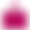 Dark Pink - Imprint Now - CA