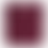 Burgundy - Imprint Now - CA
