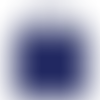 Royal Blue - Imprint Now - CA