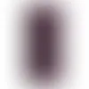 Black - Imprint Now - CA