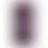 Holographic - Imprint Now - CA