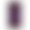 Purple - Imprint Now - CA