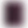 Black - Imprint Now - CA