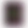 Green - Imprint Now - CA