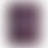 Holographic - Imprint Now - CA