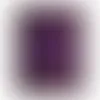 Purple - Imprint Now - CA