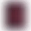 Red - Imprint Now - CA