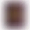 Yellow - Imprint Now - CA