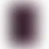 Black - Imprint Now - CA