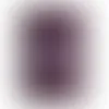 Holographic - Imprint Now - CA