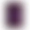 Purple - Imprint Now - CA