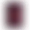 Red - Imprint Now - CA