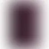 Black - Imprint Now - CA