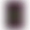 Green - Imprint Now - CA