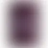 Holographic - Imprint Now - CA