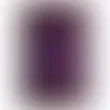 Purple - Imprint Now - CA