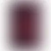 Red - Imprint Now - CA