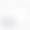option_20250322-a879a130-0711-11f0-bbb8-61d9a1044a0a.jpg - Imprint Now - CA