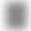 Grey - Imprint Now - CA