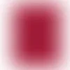 Red - Imprint Now - CA