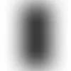 Black - Imprint Now - CA