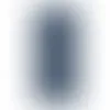 Blue - Imprint Now - CA