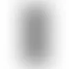Grey - Imprint Now - CA