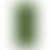 Green - Imprint Now - CA