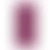Purple - Imprint Now - CA