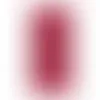 Red - Imprint Now - CA