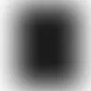 Black - Imprint Now - CA