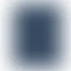 Blue - Imprint Now - CA