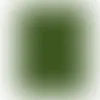 Green - Imprint Now - CA