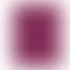 Purple - Imprint Now - CA