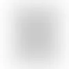 White - Imprint Now - CA