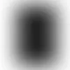 Black - Imprint Now - CA