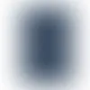 Blue - Imprint Now - CA