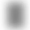 Grey - Imprint Now - CA