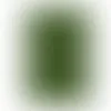Green - Imprint Now - CA