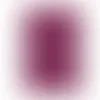 Purple - Imprint Now - CA