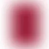 Red - Imprint Now - CA