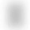 White - Imprint Now - CA