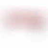 Elastic Fitted - Imprint Now - CA