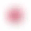 25 mm - Imprint Now - CA