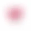 25 mm - Imprint Now - CA